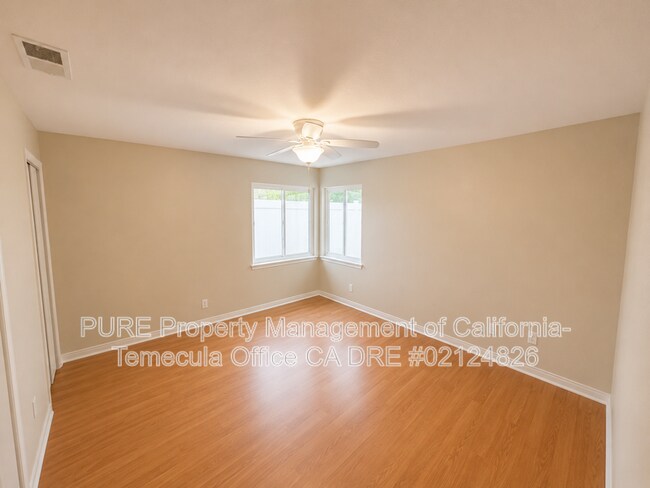 Building Photo - 24650 Morningstar Dr