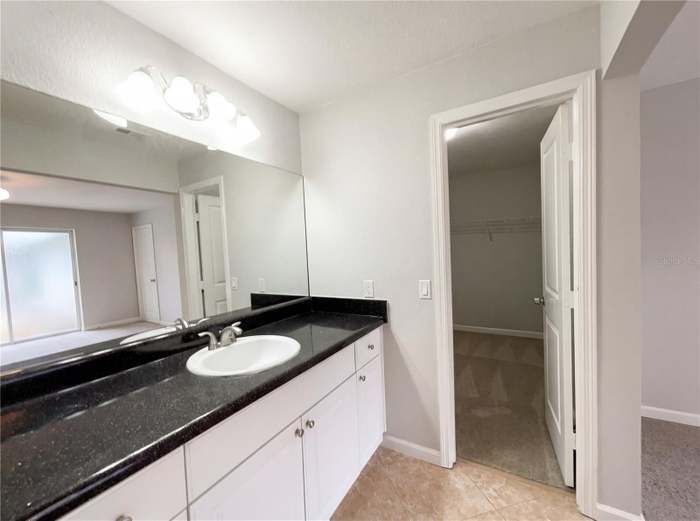 Building Photo - 8318 Chenille Dr