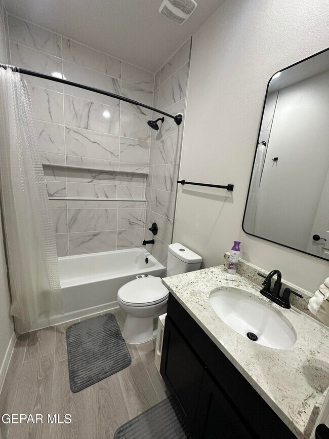 Building Photo - 10729 Deion Sanders Dr