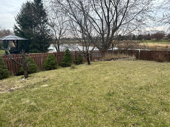 Building Photo - 21509 Georgetown Dr