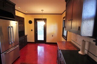 Building Photo - Spacious 3 bed/2 bath Single Family home in North Tabor