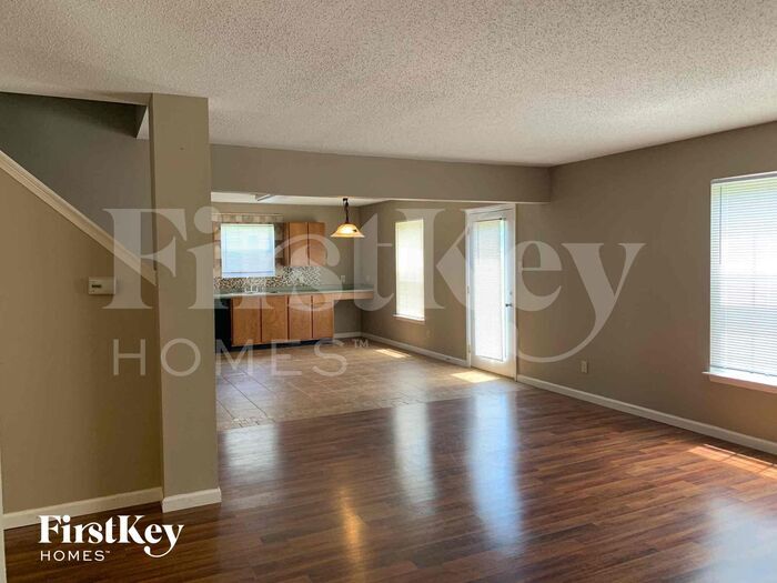 Building Photo - 10149 Apple Blossom Cir