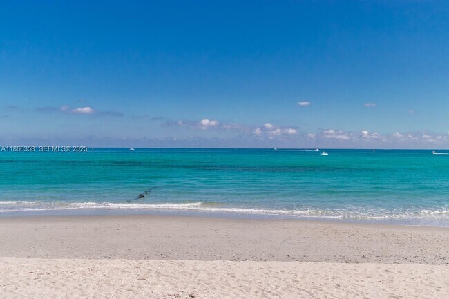 Building Photo - 1200 S Ocean Blvd