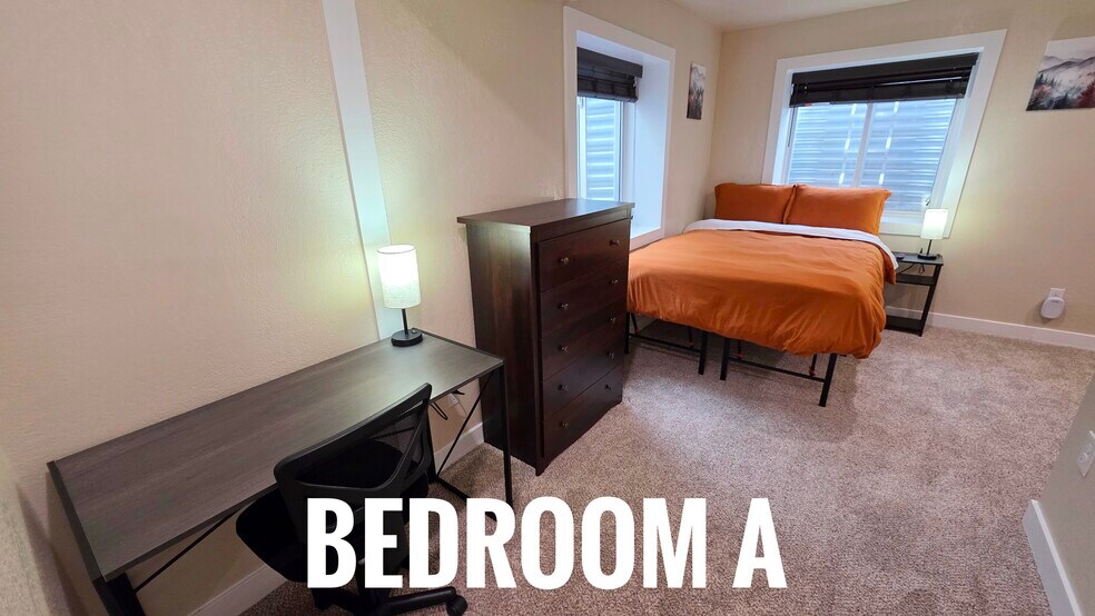 Building Photo - 3620 Richmond Dr