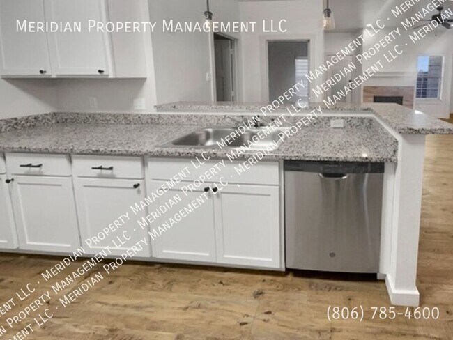 Building Photo - 2739 137th St