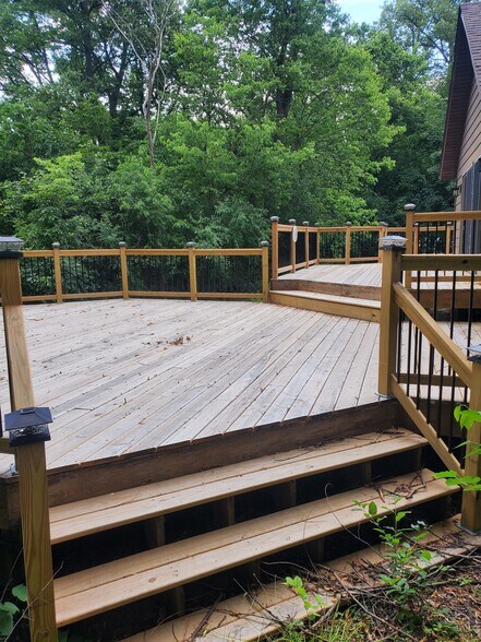 Building Photo - 10540 67th St S