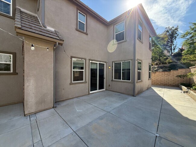 Building Photo - 24122 Village Cir Dr