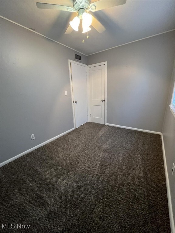 Building Photo - 635 N Hazelwood Ave