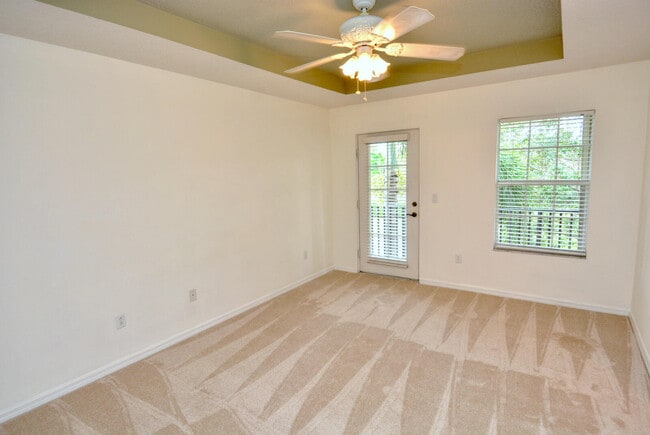 Building Photo - 2116 SE Eatonville Dr