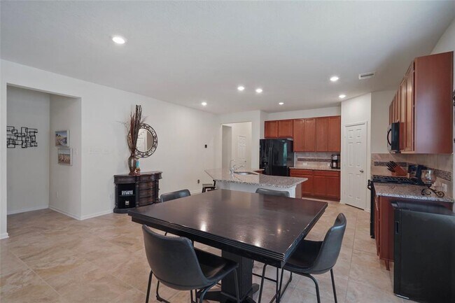 Building Photo - 10003 Cimarron Canyon Ln