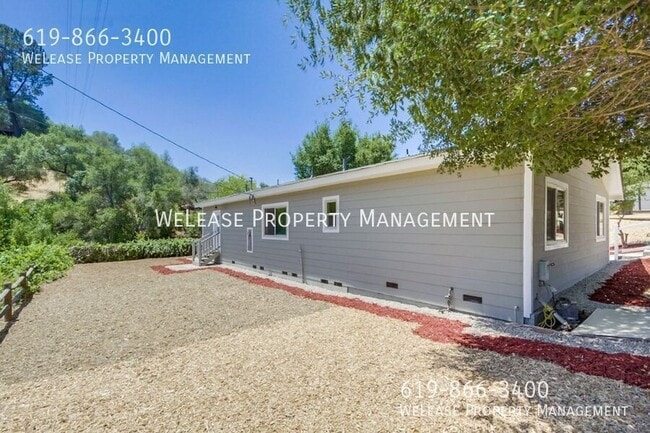 Building Photo - 12941 Ha Hana Rd