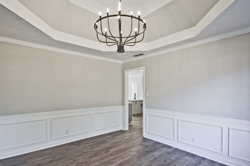 Building Photo - 1411 Pinyon Pl