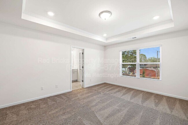 Building Photo - 2881 Yeager Dr NW