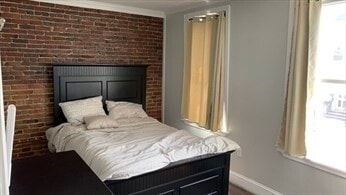 Building Photo - 315 Meridian St