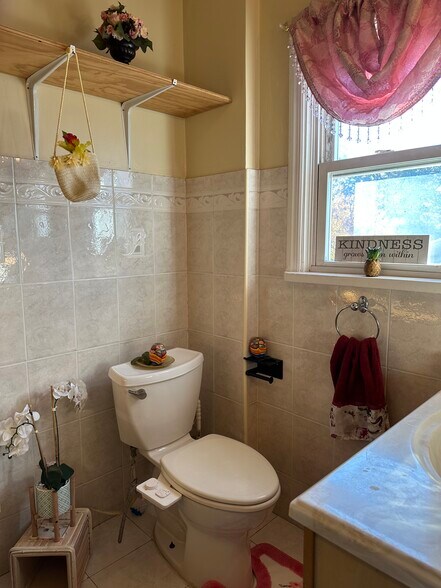 Building Photo - 269 N 1st Ave