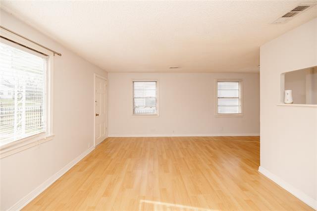 Building Photo - 6419 Lovett Ave