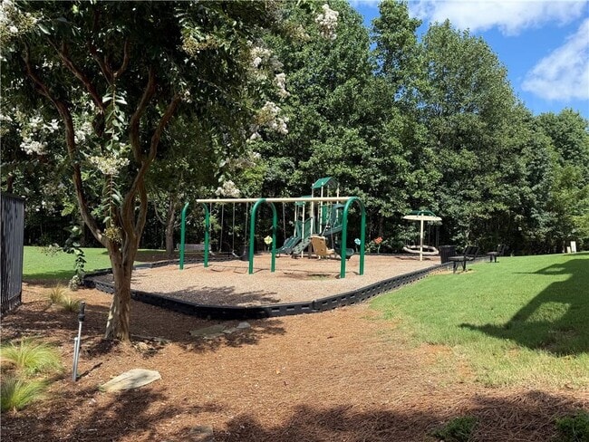 Building Photo - 1076 Prestwyck Ct