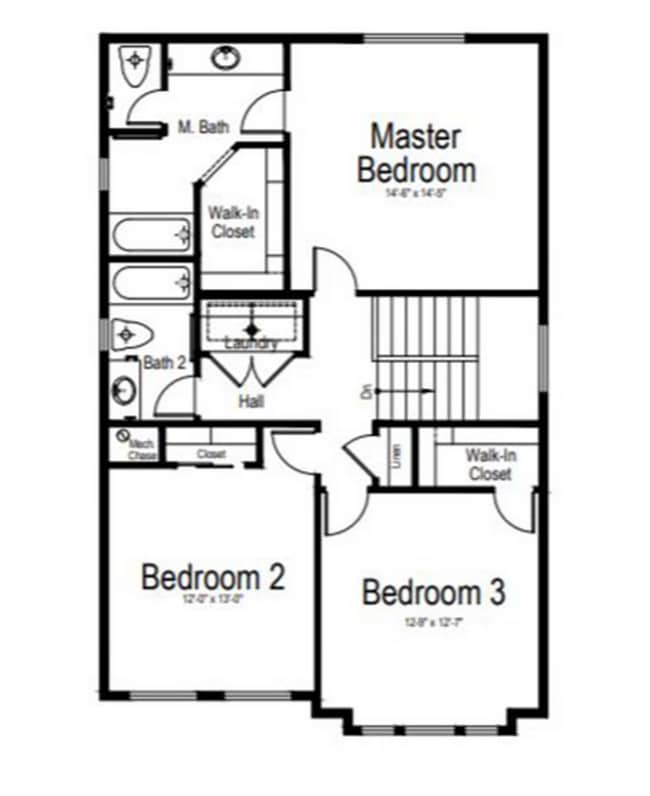 Building Photo - Fantastic GORGEOUS Home!