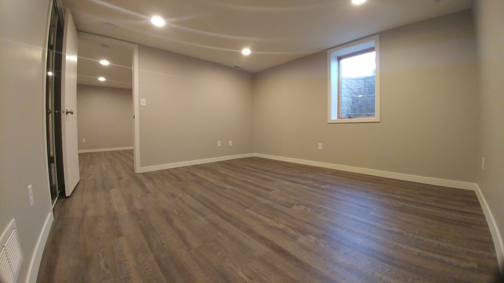 Building Photo - 316 23rd St. SW