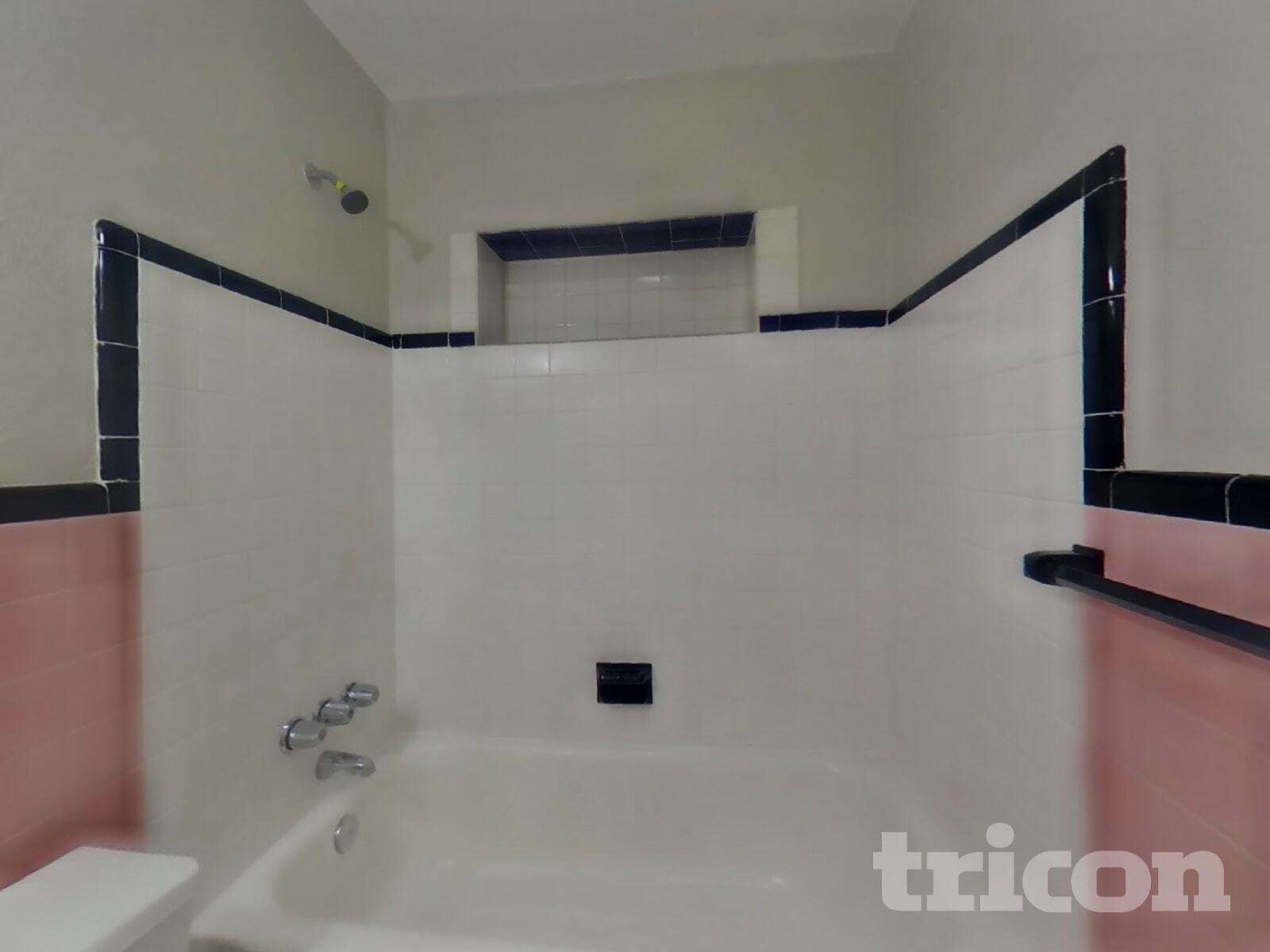 Building Photo - 5834 5th Ave S