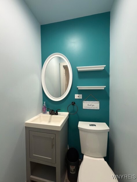 Building Photo - 36 19th St