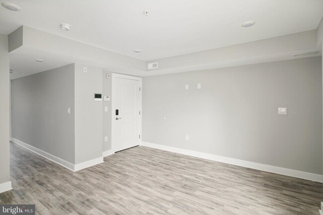 Building Photo - 1443 N 8th St