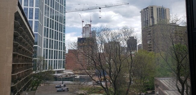 Building Photo - 6 Whittier Pl
