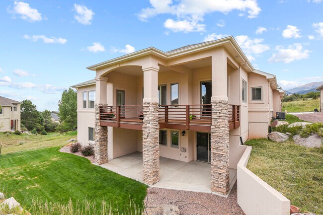 Building Photo - 4055 Ramshorn Point