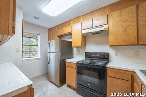 Building Photo - 11815 Vance Jackson Rd