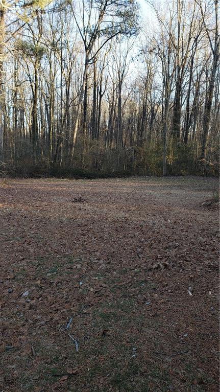 Building Photo - 5326 Heardsville Rd