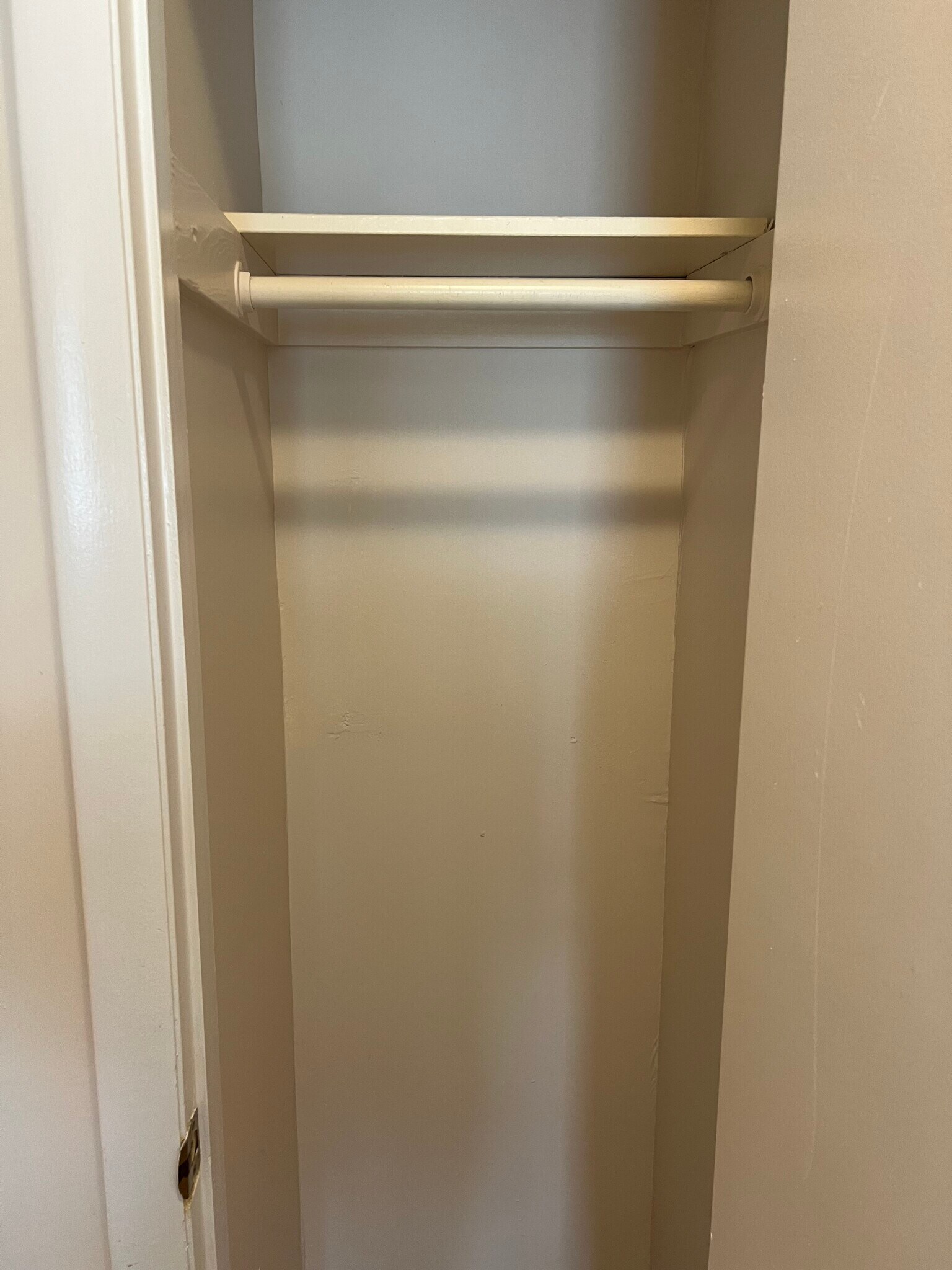 Building Photo - 1525 SE 25th St