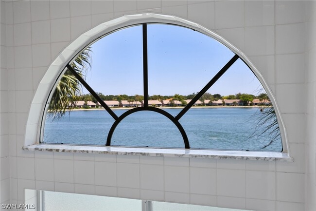 Building Photo - 2541 Citrus Lake Dr