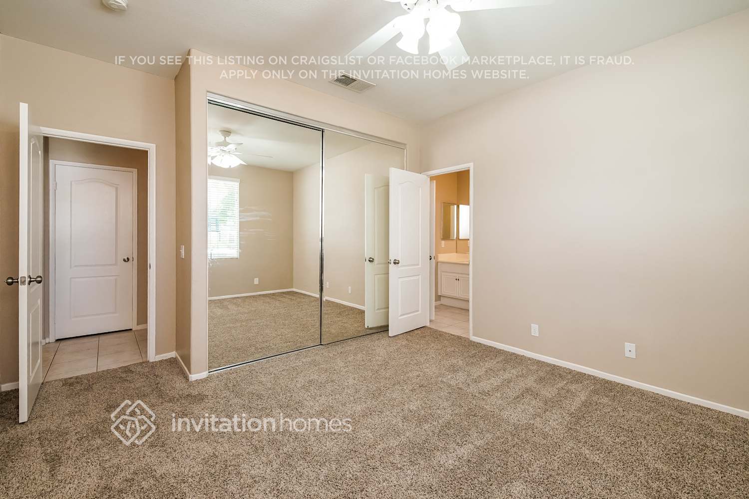 Building Photo - 31864 Feather Creek Dr