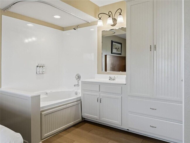 Building Photo - 150 Apple Seed Ct