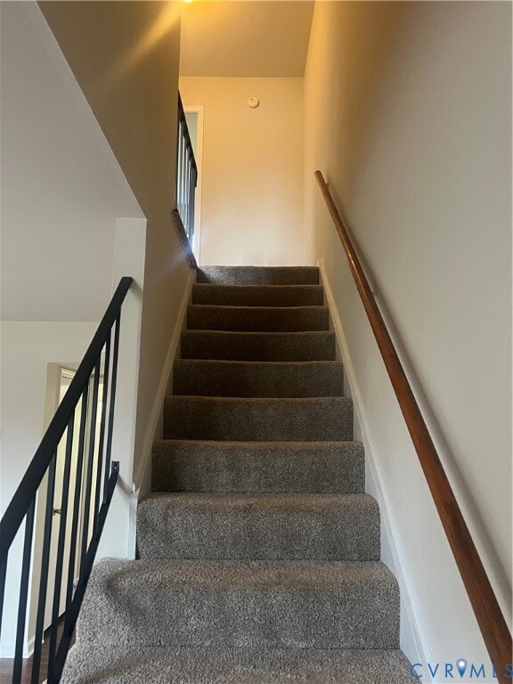 Building Photo - 3605 Prince George Dr