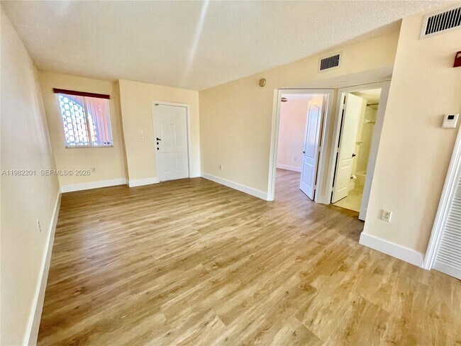 Building Photo - 4681 NW 9th St