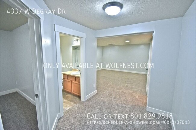 Building Photo - 4337 Degray Dr