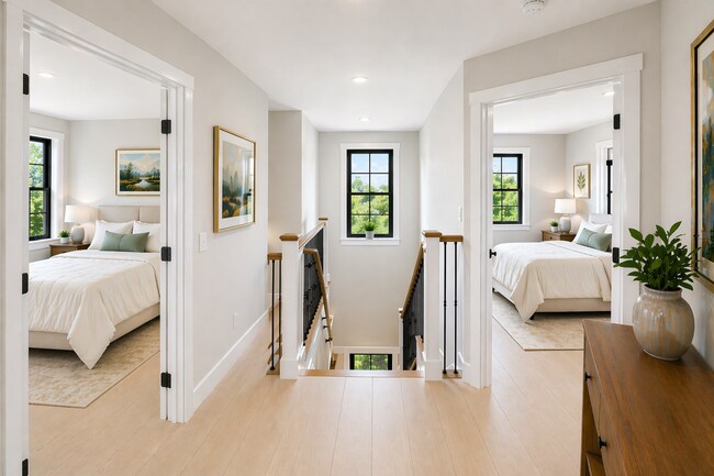 Building Photo - 2325HS