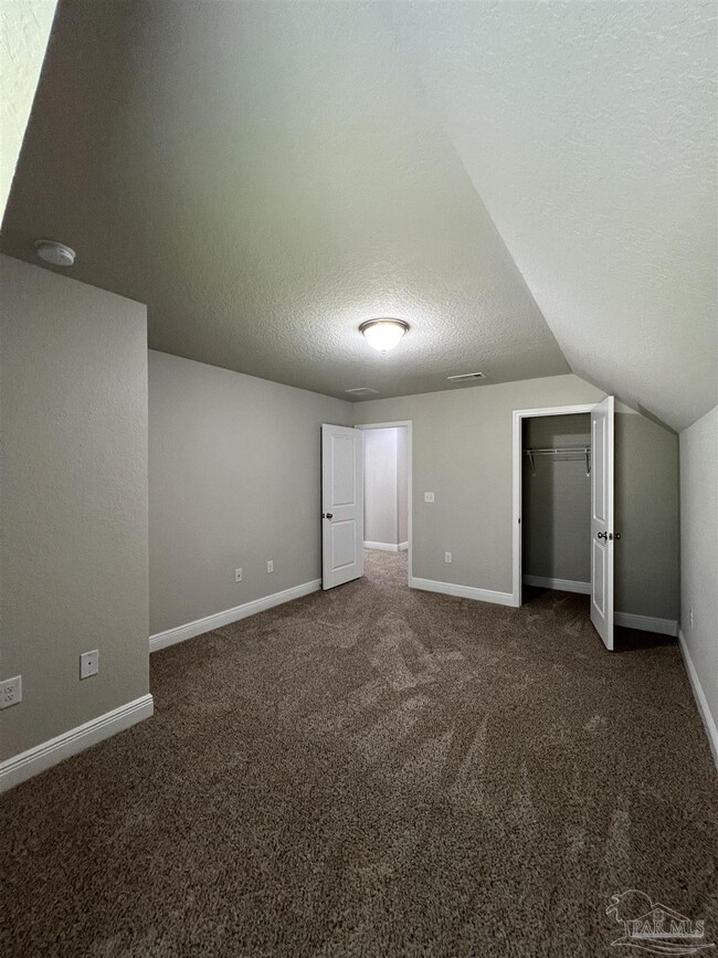 Building Photo - 5347 Woodlet Ct