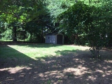 Building Photo - 3 Bedroom 2 Bath House in Willow Walk - James Island