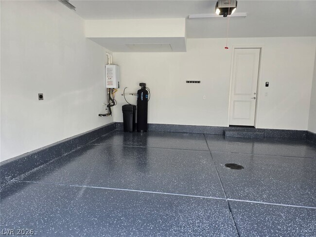 Building Photo - 1550 Stone Perch St