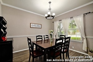 Building Photo - 4830 James Gaines