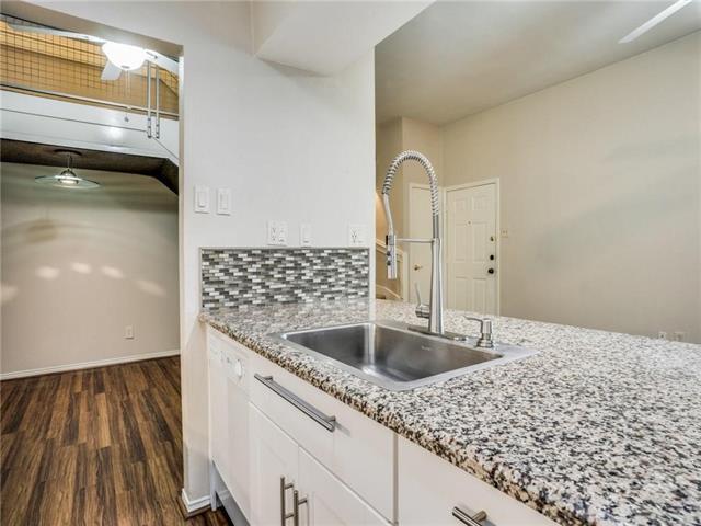 Building Photo - 2923 Shelby Ave