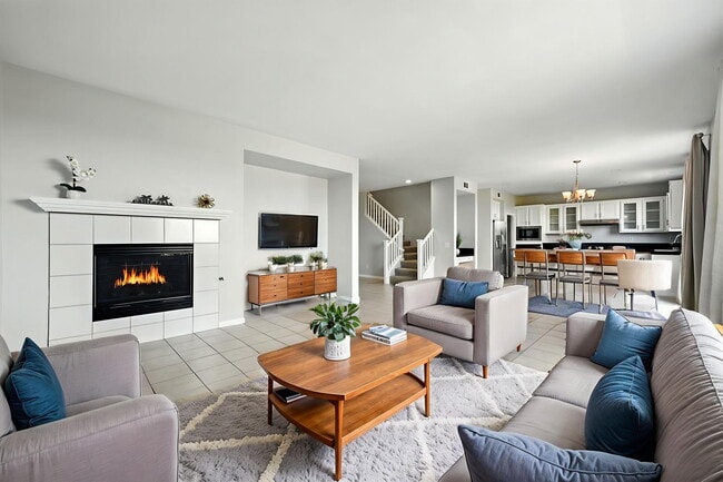 Building Photo - 44416 Nighthawk Pass