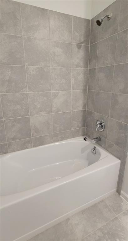 Building Photo - 636 Daring Dr