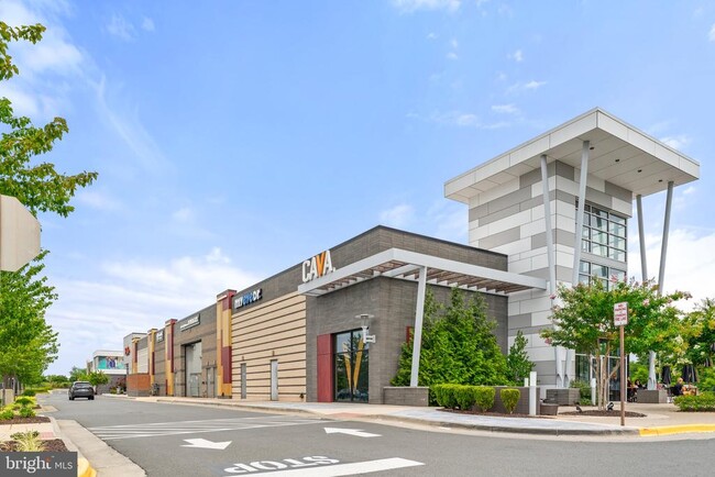 Building Photo - 4622 Quinns Ml Wy