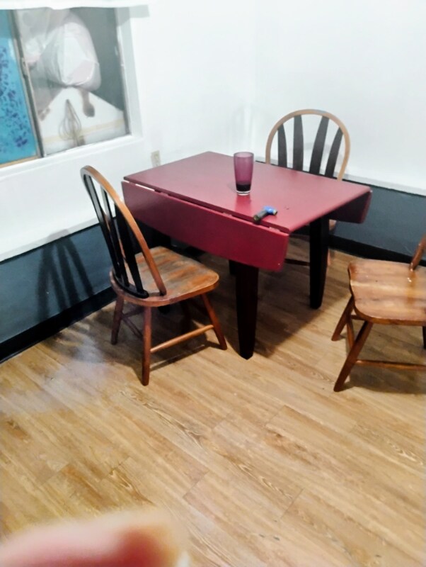 Building Photo - 2615 E Kelton Ln