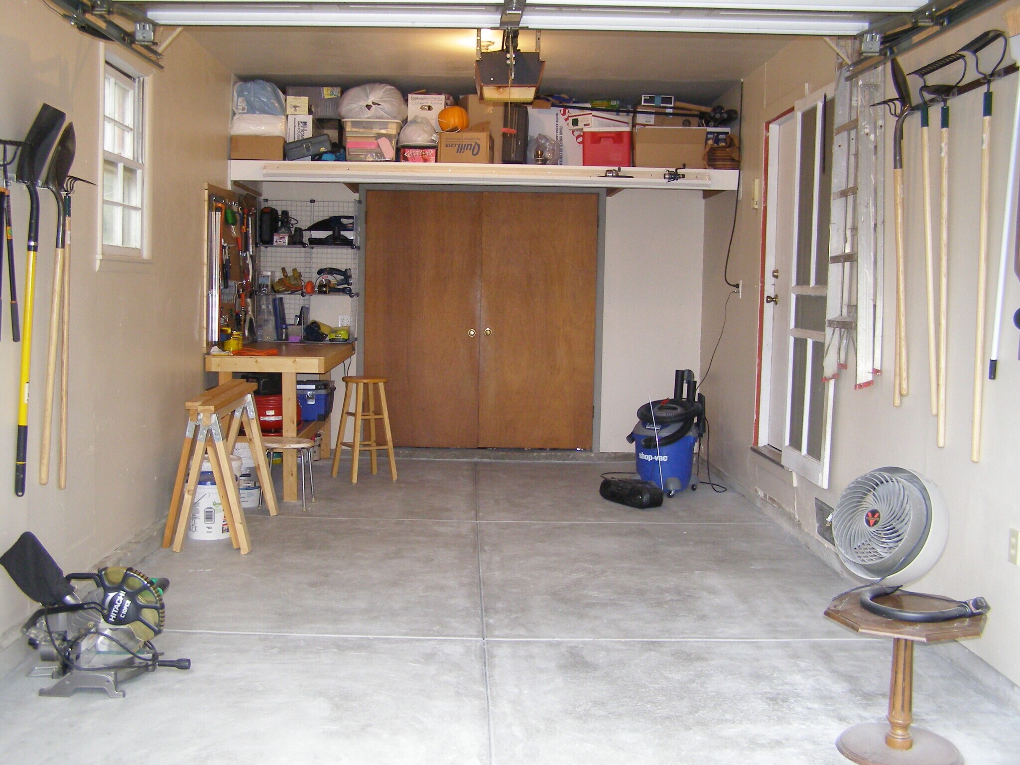 Building Photo - 7200 W 12th St N