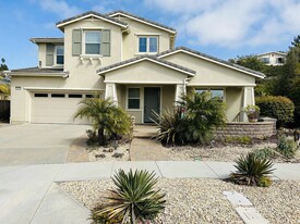 Building Photo - 5436 Reef Cir