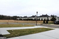 Building Photo - 102 Jonagold Dr